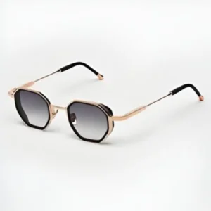 نظارة شمسيه انيقة