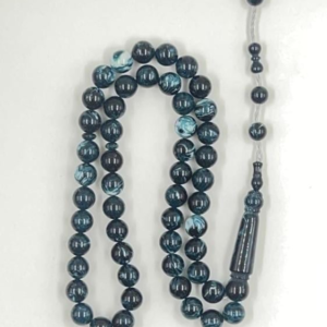 سبحة بكلايت