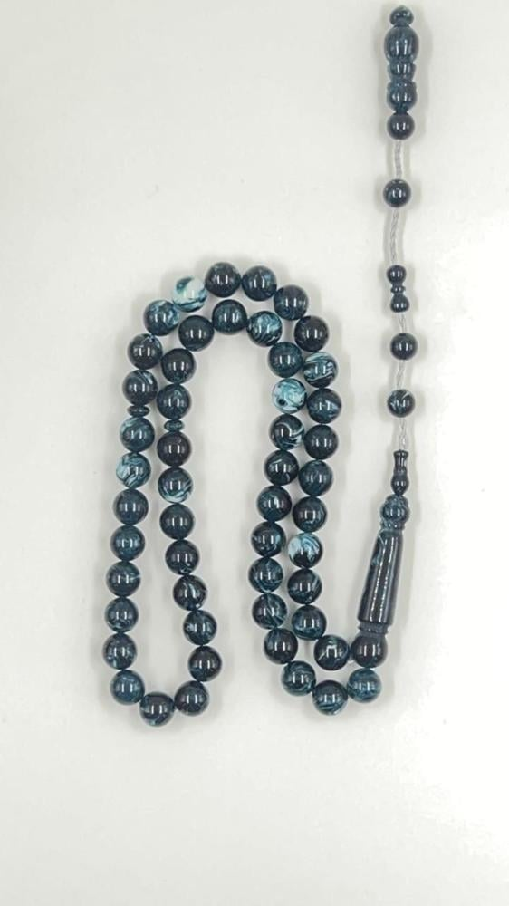 سبحة بكلايت