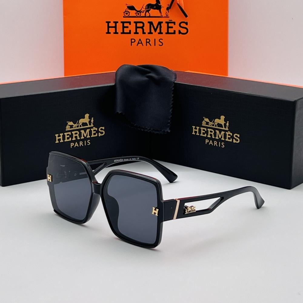 نظارة هيرمز - الصورة 2