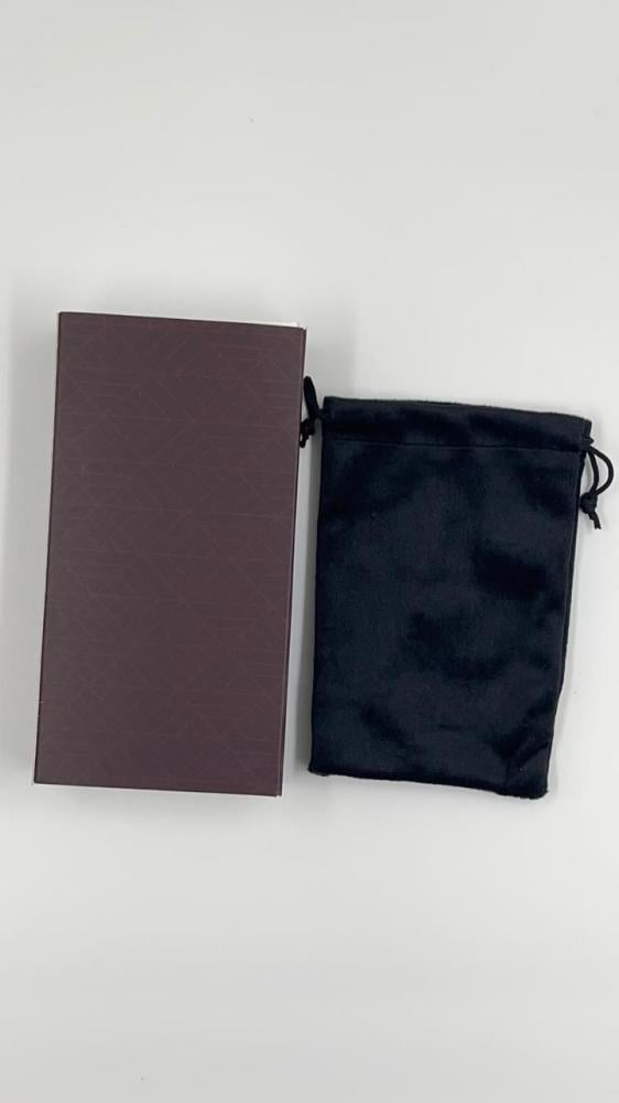 سبحة بكلايت (ابيض) - الصورة 2