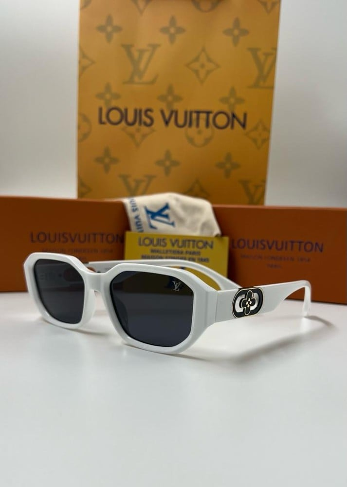 نظارة لويس فتون - الصورة 2