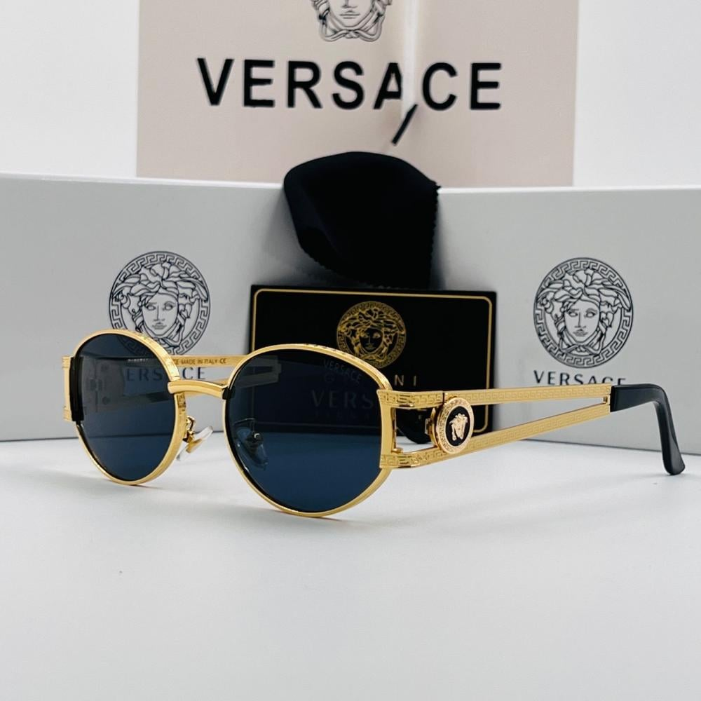 نظارة فرزاتشي (High Copy) - الصورة 2