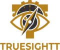 truesightt.com
