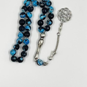 سبحة بكلايت اكثر مبيعا