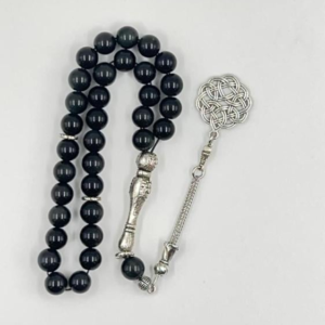 سبحه بكلايت