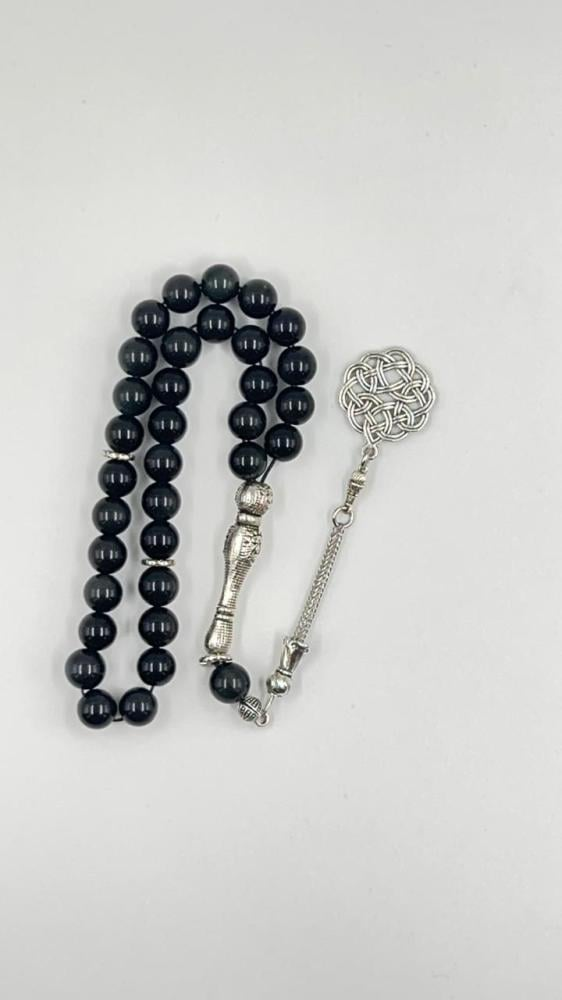 سبحه بكلايت