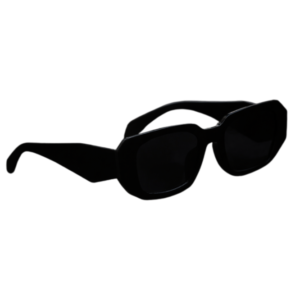 نظارة اكثر مبيعا