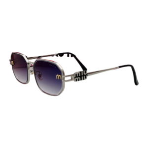 نظارة ميو ميو miu miu اكثر مبيعا