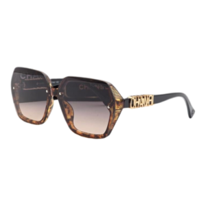 نظارة شانيل Chanel